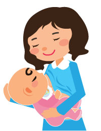 母乳餵哺 母乳餵哺